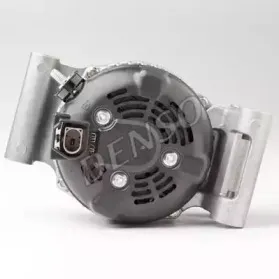 Генератор DENSO купить