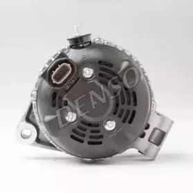 Генератор DENSO купить