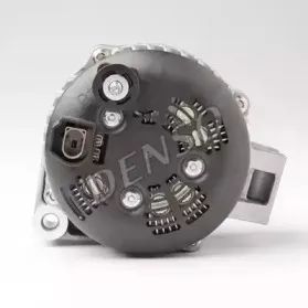 Генератор DENSO купить