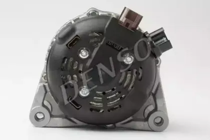 Генератор DENSO купить