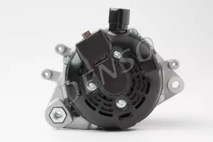 Генератор DENSO купить