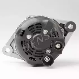 Генератор DENSO купить