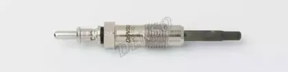DG-110  DENSO - Свічка розжарювання DENSO купить