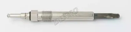 Свеча накаливания DENSO купить