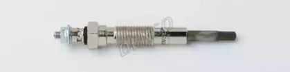 Свічка розжарювання DENSO купить