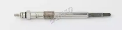 Свічка розжарювання DENSO купить