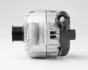 Генератор DENSO купить