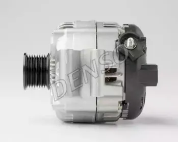 Генератор DENSO купить