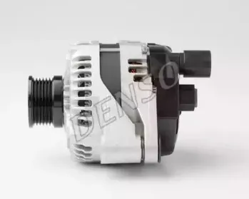 Генератор DENSO купить