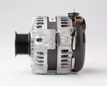 Генератор DENSO купить