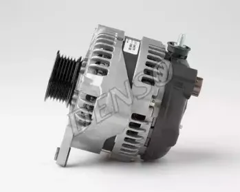 Генератор DENSO купить