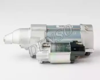 Стартер DENSO купить