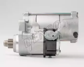 Стартер DENSO купить