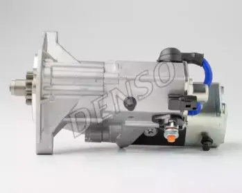 Стартер DENSO купить