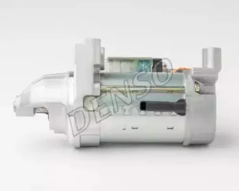 Стартер DENSO купить