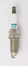 Свеча зажигания IKBH20TT DENSO купить