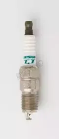 IT16TT  DENSO - Свічка запалювання DENSO купить