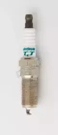 Свеча зажигания DENSO купить