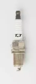 Q16TT  DENSO - Свічка запалювання DENSO купить