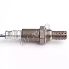 Лямбда-зонд DENSO купить