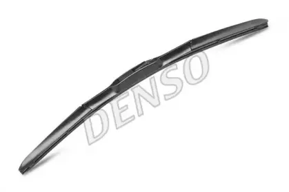 Щетка стеклоочистителя DENSO 475мм DENSO купить