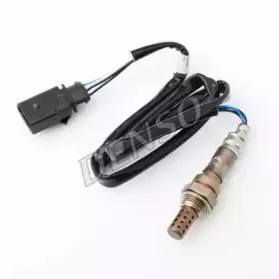 Лямбда-зонд DENSO купить