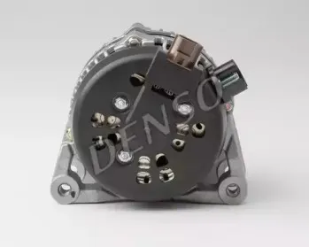 Генератор DENSO купить