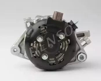 Генератор DENSO купить