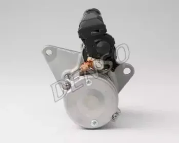 Стартер DENSO купить