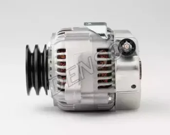 Генератор DENSO купить