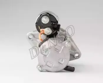 Стартер DENSO купить