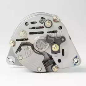 Генератор DENSO купить