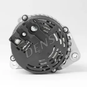 Генератор DENSO купить