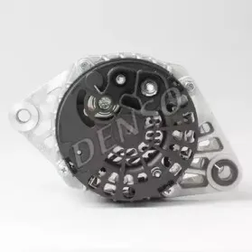 Генератор DENSO купить