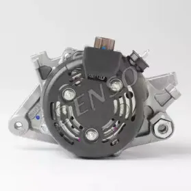 Генератор DENSO купить