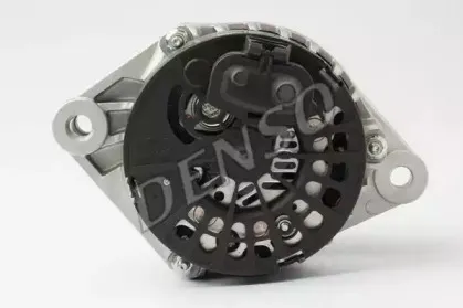 Генератор DENSO купить