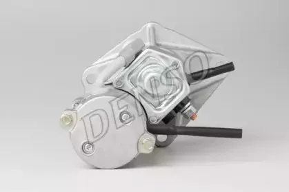 Стартер DENSO купить