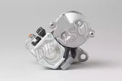 Стартер DENSO купить