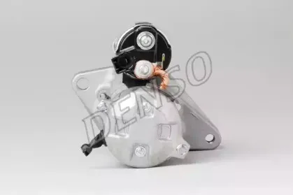 Стартер DENSO купить