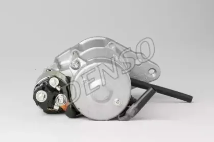 Стартер DENSO купить