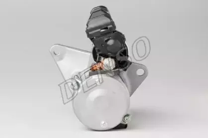 Стартер DENSO купить