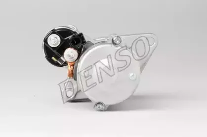 Стартер DENSO купить