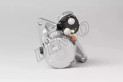 Стартер DENSO купить