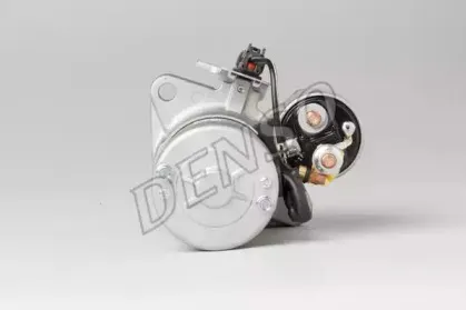 Стартер DENSO купить