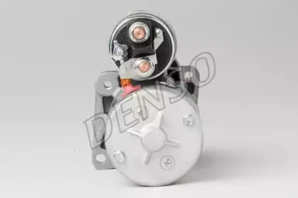 Стартер DENSO купить