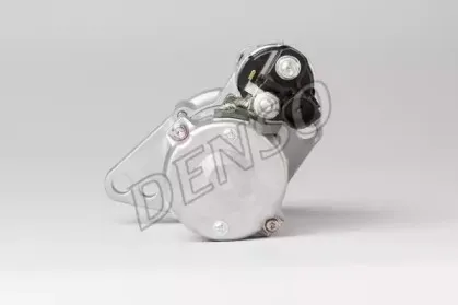 Стартер DENSO купить