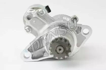 Стартер DENSO купить