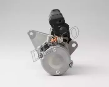 Стартер DENSO купить