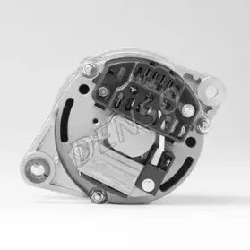 Генератор DENSO купить