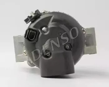 Генератор DENSO купить